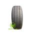 Triangle TRT02 (прицепная) 385/55 R22,5 160/158L 20PR
