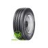Triangle TRT03 (прицепная) 235/75 R17,5 143/141J 18PR