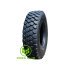 Triangle TRY66 365/85 R20 164G 20PR