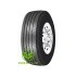 Triangle TTM-A11 (прицепная) 425/65 R22,5 165/162K