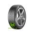 Uniroyal AllSeason Expert 3 265/45 ZR20 108Y XL
