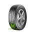 Uniroyal AllSeason Max 215/75 R16C 113/111R