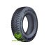 Uniroyal DH100 (ведущая) 315/60 R22,5 152/148L 3PMSF