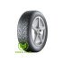 Uniroyal MS Plus 77 225/50 R17 98H XL