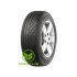 Uniroyal Rain Expert 3 SUV 205/70 R15 96H