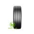 Uniroyal Rain Max 3 205/75 R16C 110/108R