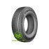 Uniroyal TH200 (прицепная) 460/70 R24 159A8
