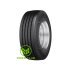 Uniroyal TH40 (прицепная) 245/70 R19,5 141/140K 16PR