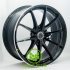 VLF ULF20 8,5x19 5x112 ET38 DIA66,6 (BML)