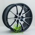 VLF ULF20 8x18 5x112 ET38 DIA66,6 (MCB)