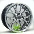 VLF ULF23 8,5x19 5x114,3 ET38 DIA73,1 (HB)