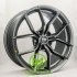 VLF VLF-P02 8x18 5x114,3 ET38 DIA73,1 (HB)