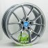 VLF VLF-S1 8x18 5x114,3 ET38 DIA73,1 (HB)
