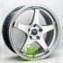 VLF VLF-ZYF01 8x18 5x120 ET35 DIA72,66 (HB)