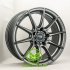 VLF VLF02 7x16 5x112 ET38 DIA66,6 (MG)