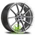 VLF VLF03 8x18 5x112 ET35 DIA66,6 (HB)