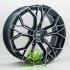 VLF VLF05 7,5x17 5x112 ET38 DIA66,6 (BM)