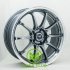 VLF VLF09 8x18 5x114,3 ET38 DIA73,1 (GML)