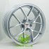 VLF VLF10 8x18 5x114,3 ET38 DIA73,1 (silver)