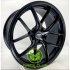 VLF VLF10 8x18 5x112 ET38 DIA (MB)