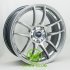 VLF VLF11 8,5x19 5x112 ET38 DIA66,6 (HB)