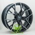 VLF VLF13 8,5x19 5x114,3 ET35 DIA66,6