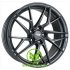 VLF VLF16 8x18 5x112 ET38 DIA66,6 (MGM)