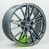 VLF VLF17 8x18 5x114,3 ET38 DIA73,1 (GM)