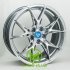 VLF VLF28 8x18 5x114,3 ET38 DIA73,1 (HB)