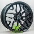 VLF VLF29 8x18 5x114,3 ET38 DIA73,1 (HB)