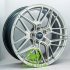 VLF VLF35 8,5x19 5x112 ET38 DIA66,6 (MG)