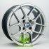 VLF VLF37 7,5x17 5x112 ET38 DIA66,6 (HB)