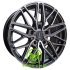 Voin Citadel 8,5x20 5x150 ET45 DIA110,1 (gun metal polished)