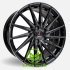 Voin Vertigo 8,5x19 5x108 ET33 DIA60,1 (gloss black polished)