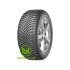 Voyager Winter 225/55 R16 95H