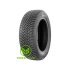 Vredestein Quatrac 215/65 R16 98H