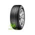 Vredestein Quatrac 5 205/70 R15 96T