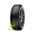 Vredestein Quatrac Pro 265/60 R18 114V XL