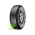 Vredestein T-Trac 2 175/65 R14 82T
