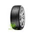 Vredestein Ultrac Satin 235/45 ZR20 100W XL