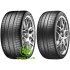 Vredestein Ultrac Vorti 275/45 ZR21 110Y XL