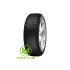 Vredestein Wintrac 215/65 R16 98H
