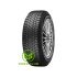 Vredestein Wintrac Ice 225/45 R17 94T XL