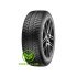 Vredestein Wintrac Pro 275/50 ZR20 113W XL