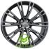 WSP Italy BMW (W685) Sun 9,5x21 5x112 ET43 DIA66,6 (anthracite polished)