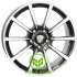 WSP Italy Porsche (W1055) Legend 11x20 5x130 ET70 DIA71,6 (anthracite polished)