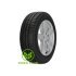 Wanli SC513 225/75 R16C 121/120R