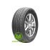 Wanli SP022 Harmonic Plus 205/50 R16 91V XL