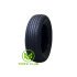 Wanli SP026 185/70 R13 86H