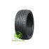 Wanli SU025 285/65 R17 116H